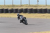 7th-March-2020;Anglesey-Race-Circuit;No-Limits-Track-Day;anglesey-no-limits-trackday;anglesey-photographs;anglesey-trackday-photographs;enduro-digital-images;event-digital-images;eventdigitalimages;no-limits-trackdays;peter-wileman-photography;racing-digital-images;trac-mon;trackday-digital-images;trackday-photos;ty-croes